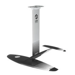 Cabrinha Fusion X-Series 1600 Complete Foil Kit